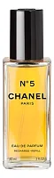 Chanel No5