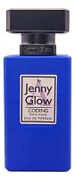 Jenny Glow By Coding Pour Femme
