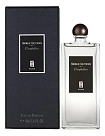 Serge Lutens L'Orpheline