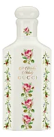 Gucci A Winter Melody