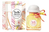 Hermes Twilly D'Hermes Eau Ginger