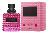 Valentino Donna Born In Roma Extradose