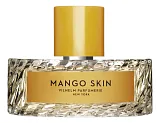 Vilhelm Parfumerie Mango Skin