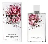Reminiscence Patchouli N' Roses