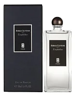 Serge Lutens L'Orpheline