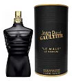 Jean Paul Gaultier Le Male Le Parfum