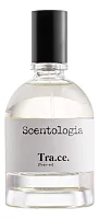 Scentologia Tra.ce.