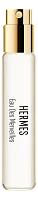 Hermes Eau Des Merveilles