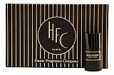 Haute Fragrance Company Devil's Intrigue