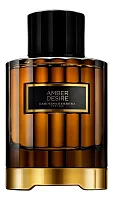 Carolina Herrera Amber Desire