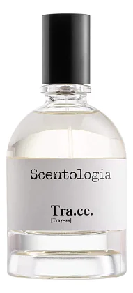 Scentologia Tra.ce.