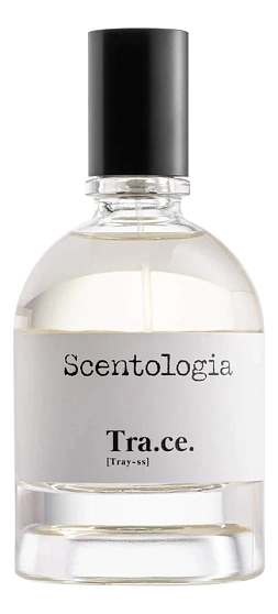 Scentologia Tra.ce.