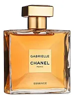 Chanel Gabrielle Essence