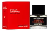 Frederic Malle Bigarade Concentree