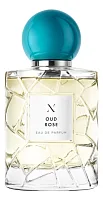 Les Soeurs De Noe Oud Rose