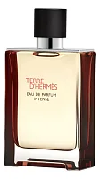 Hermes Terre D'Hermes Intense