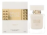 Johan B Delice Nacre