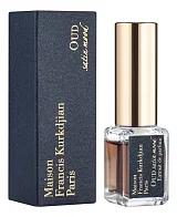 Francis Kurkdjian Oud Satin Mood