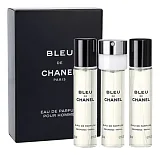 Chanel Bleu De Chanel Eau De Parfum