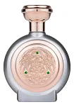 Boadicea The Victorious Decadence