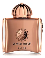 Amouage Dia 40