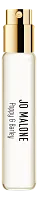Jo Malone Poppy & Barley