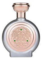Boadicea The Victorious Decadence