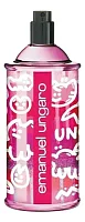 Emanuel Ungaro Fresh For Her