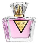 Guess Seductive Kiss