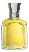 D'Orsay Arome 3