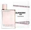 Burberry Her