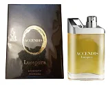 Accendis Lucepura