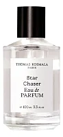 Thomas Kosmala Star Chaser