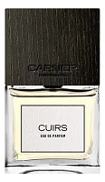 Carner Barcelona Cuirs