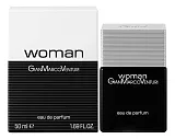 Gian Marco Venturi Woman