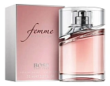 Hugo Boss Femme