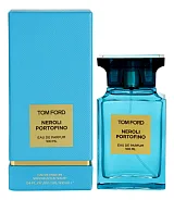 Tom Ford Neroli Portofino
