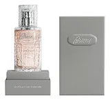 Brioni Labdanum