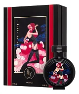 Haute Fragrance Company I Wanna Be Loved By You