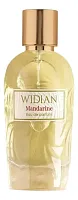 WIDIAN AJ Arabia Mandarine