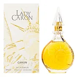 Caron Lady Caron