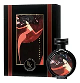 Haute Fragrance Company Red Iceberg