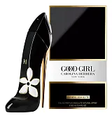 Carolina Herrera Good Girl Jasmine Absolute