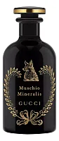 Gucci Muschio Mineralis