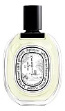Diptyque L'Eau De Neroli