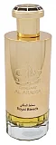 Lattafa Khaltaat Al Arabia Royal Blends