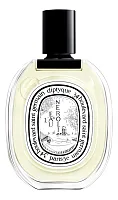 Diptyque L'Eau De Neroli