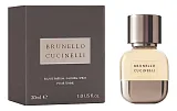 Brunello Cucinelli Pour Femme