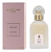 Guerlain Idylle