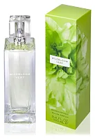Banana Republic Wildbloom Vert